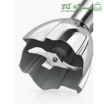 گوشت‌کوب برقی بوش مدل MS8CM6190