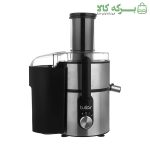 آب‌میوه‌گیری سه‌کاره تولیپس مدل FJ‑479