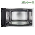 مایکروویو بوش مدل HMT84G421