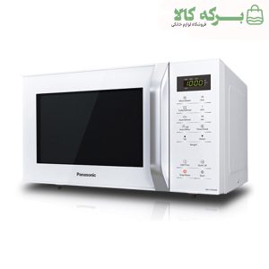 مایکروویو پاناسونیک مدل NN-ST34