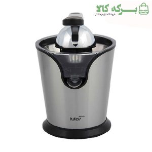 آب مرکبات‌گیر تولیپس مدل CJ-A417S