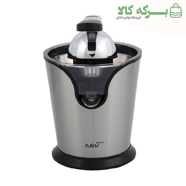 آب مرکبات‌گیر تولیپس مدل CJ-A417S