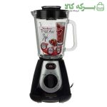 مخلوط‌کن مولینکس مدل LM233A27