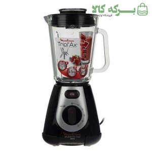 مخلوط‌کن مولینکس مدل LM233A27