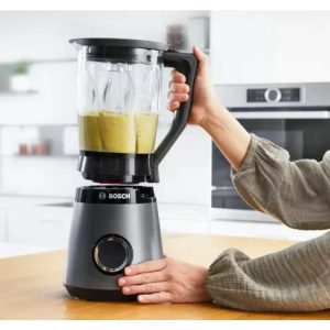 مخلوط‌کن بوش مدل MMB6172