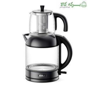 چای‌ساز فلر مدل TS 288