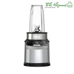 مخلوط‌کن و اسموتی‌ساز نینجا مدل BN500