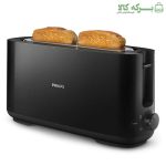 توستر فیلیپس مدل HD2590