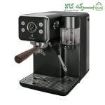 اسپرسوساز مباشی مدل ME-ECM2506