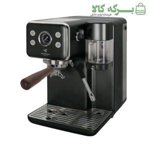 اسپرسوساز مباشی مدل ME-ECM2506