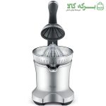 آب مرکبات‌گیر سیج مدل BCP600SIL