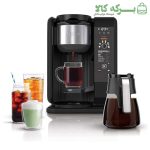 چای ساز و قهوه ساز نینجا مدل CP301