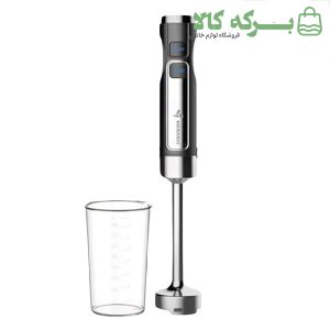 گوشتکوب برقی مباشی مدل ME-HB3004