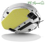 جارو رباتیک کارچر مدل RCV 5