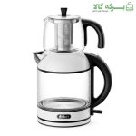 چای‌ساز فلر مدل TS 288