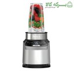 مخلوط‌کن و اسموتی‌ساز نینجا مدل BN500