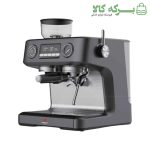 اسپرسو ساز مباشی مدل ME-CCM2058