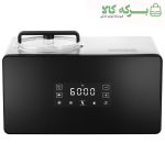 بستنی‌ساز و ماست‌ساز گاستروبک مدل 42900