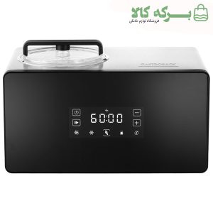 بستنی‌ساز و ماست‌ساز گاستروبک مدل 42900