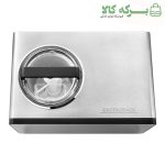 بستنی‌ساز و ماست‌ساز گاستروبک مدل 42900