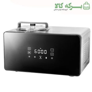 بستنیساز و ماستساز گاستروبک مدل 42900