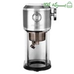 بستنی‌ساز و یخ‌خردکن گاستروبک مدل 42905