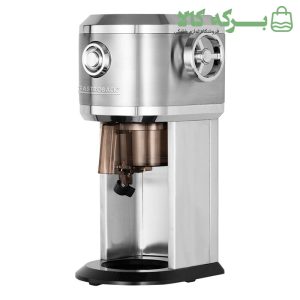 بستنی‌ساز و یخ‌خردکن گاستروبک مدل 42905