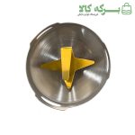 گوشت‌کوب برقی مباشی مدل ME-HB3004