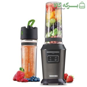 اسموتی‌ساز سنکور مدل SBL 7178