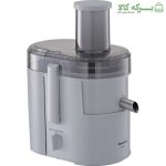 آبمیوه‌گیری پاناسونیک MJ-DJ01