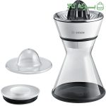 آب مرکبات‌گیر بوش مدل MCP72