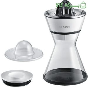 آب مرکبات‌گیر بوش مدل MCP72