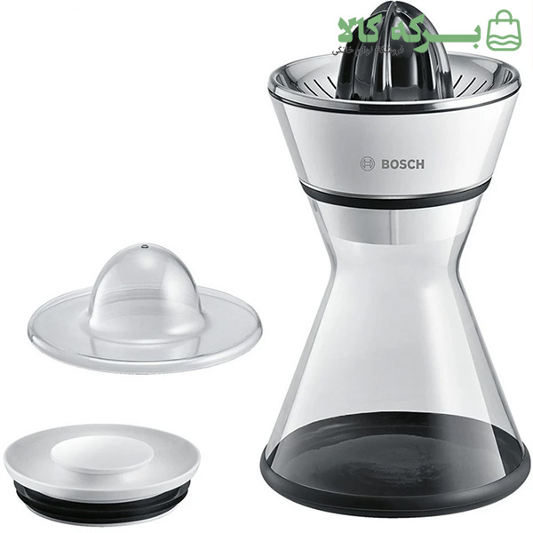 آب مرکبات‌گیر بوش مدل MCP72