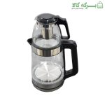 چای‌ساز گوسونیک مدل GST-766