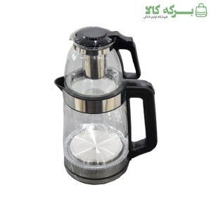 چای‌ساز گوسونیک مدل GST-766