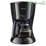 قهوه‌ساز فیلیپس مدل HD7432
