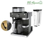 قهوه ساز نینجا مدل CFN602