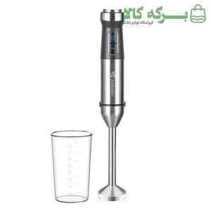 گوشت‌کوب برقی مباشی مدل ME-HB3005
