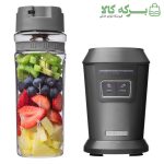 اسموتی‌ساز سنکور مدل SBL 7178