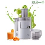 آبمیوه‌گیری پاناسونیک MJ-DJ01