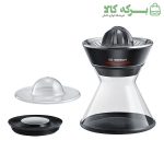 آب مرکبات‌گیر بوش مدل MCP72