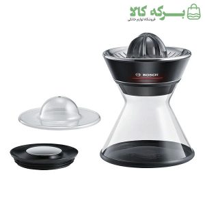 آب مرکباتگیر بوش مدل MCP72