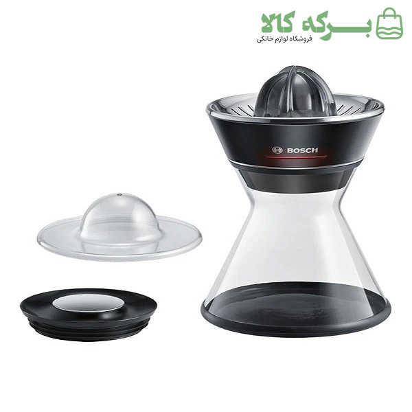 آب مرکبات‌گیر بوش مدل MCP72