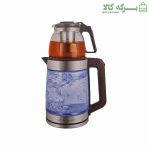 چای‌ساز گوسونیک مدل GST-766