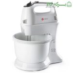 همزن پارس خزر مدل Herford