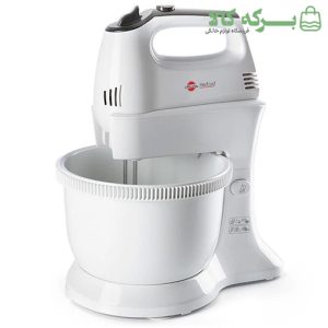 همزن پارس خزر مدل Herford