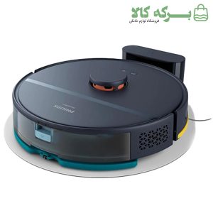 جارو رباتیک فیلیپس مدل XU2000/10