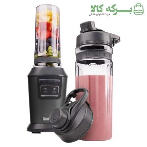 اسموتی‌ساز سنکور مدل SBL 7178