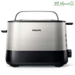 توستر فیلیپس مدل HD2637