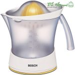 آب مرکبات‌گیر بوش مدل MCP3500